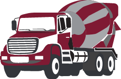 Frisco Concrete Installers