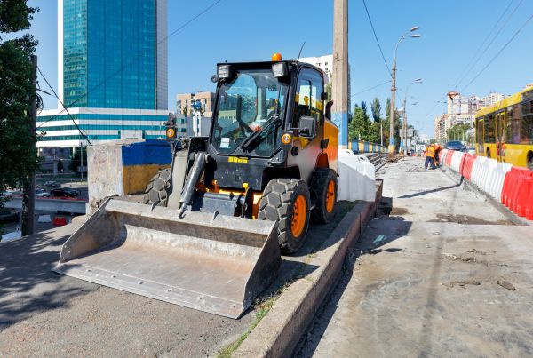 Driveway Enlargement in Frisco