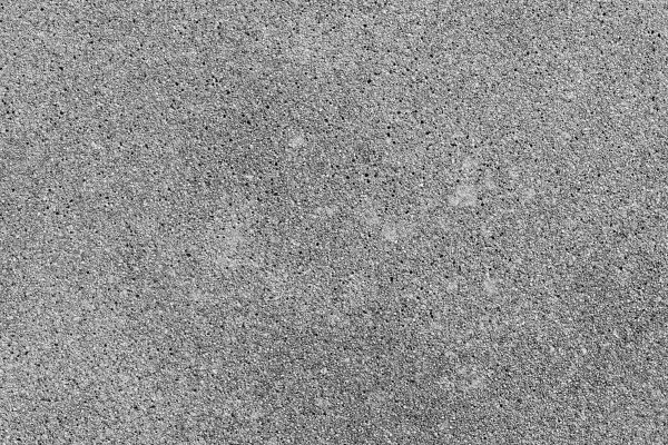 Aggregate Concrete Service in Frisco