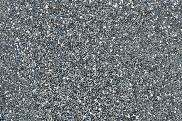 Concrete Aggregate Service in Frisco